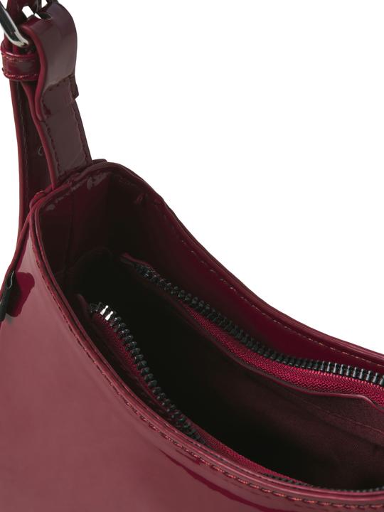 Produktbild JJXX Jxlexington Shoulder Bag Noos