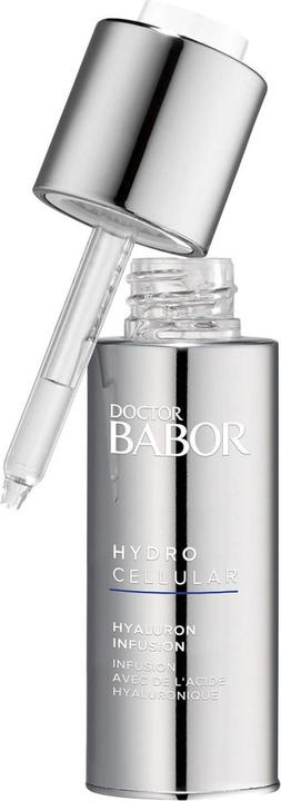 Produktbild Babor Doctor Hydro Cellular (30 ml)