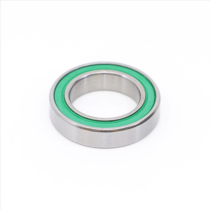 Produktbild Easton Bearing 6804 MTN Hybrid AM