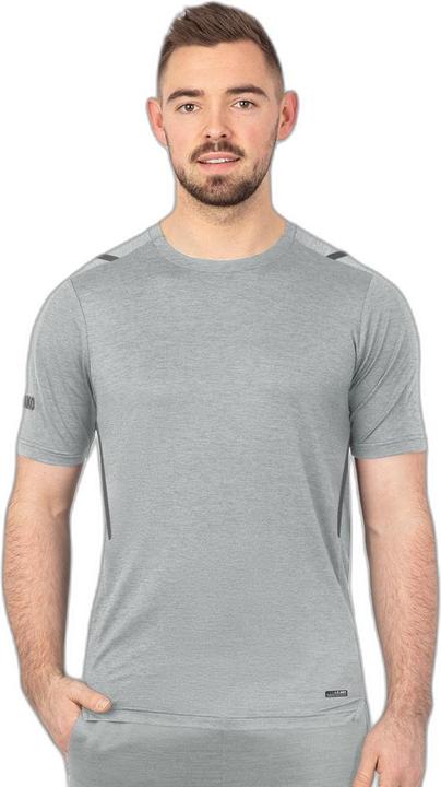 Actual product image JAKO T-shirt Challenge (S)