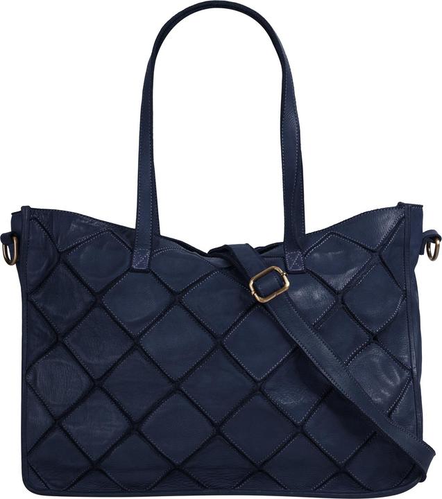 Immagine prodotto Samantha Look Shopper