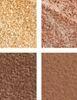 Image du produit Clarins Ombre 4 Couleurs (N° 04 - Sucre brun)