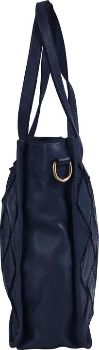 Immagine prodotto Samantha Look Shopper