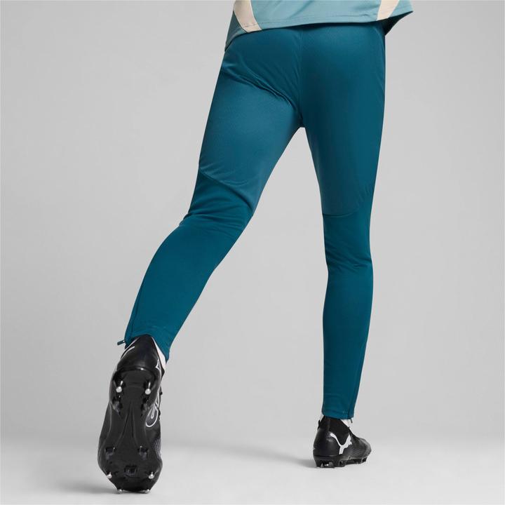 Image du produit Puma OM Pantalon d'entraînement (XXL)