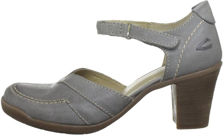 Actual product image Camel Active 785.12.03 (40.5)