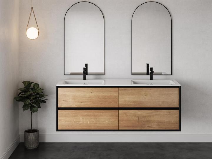 Actual product image Vente-unique Lannick