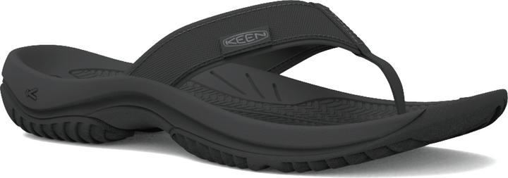 Produktbild Keen M Kona Flip PCL (42)