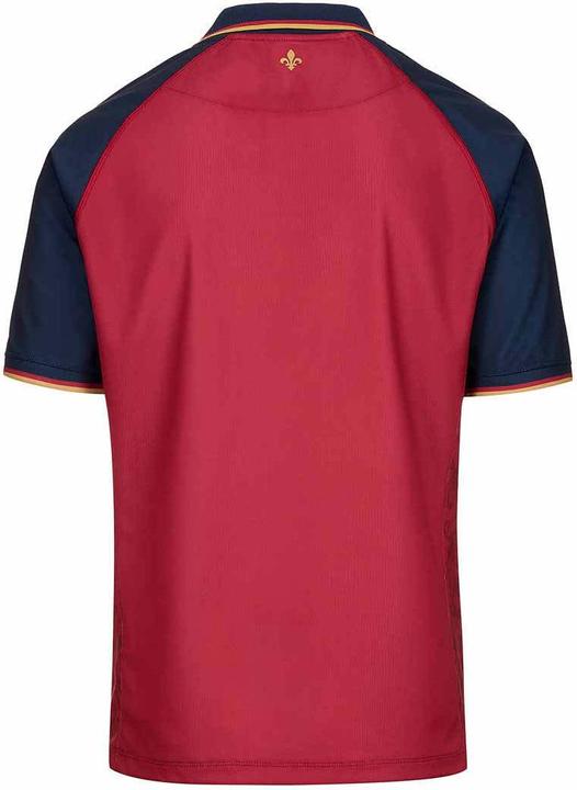 Produktbild Kappa Drittes Trikot FC Versailles 78 Kombat 2024/25 (S)