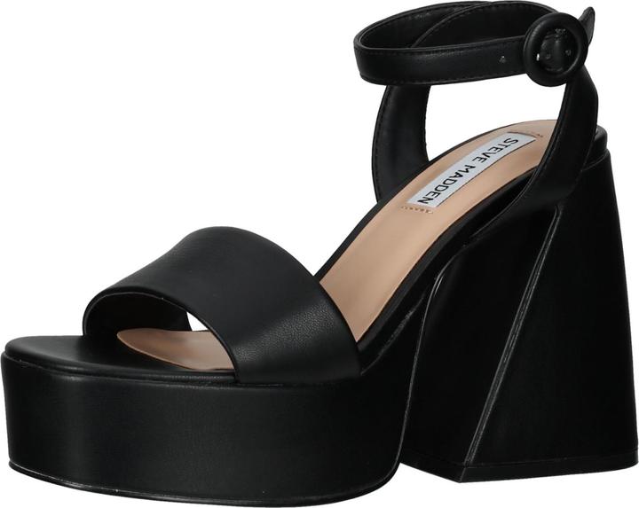 Image du produit Steve Madden Sandalen (39)