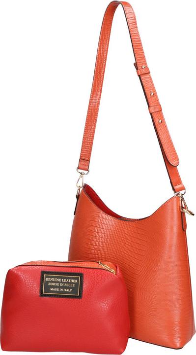 Produktbild Gave Lux Shoulder bag