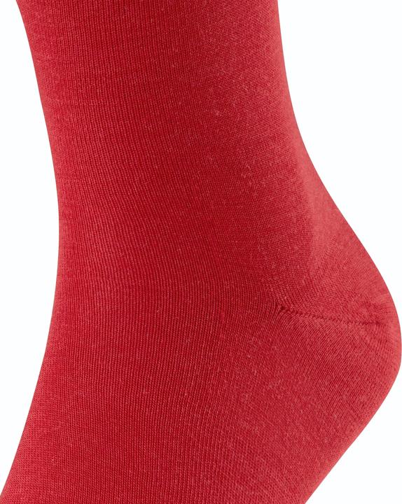 Actual product image Falke Airport SO (Single pack, 45 - 46)