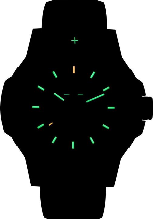 Produktbild Traser H3 111355 P99 A Tactical Carbon