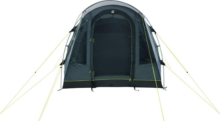 Actual product image Outwell Sky 2 (Tunnel tent, 10.90 kg, 2 persons)