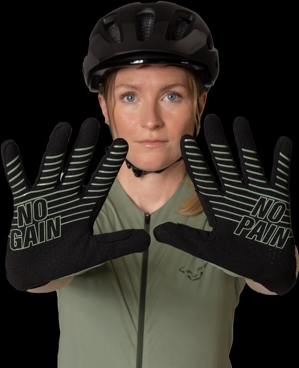 Immagine prodotto Dynafit Guanti Ride Unisex (S)