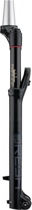 Immagine prodotto RockShox Reba RL - Remoto 29" (120 mm, Aria)