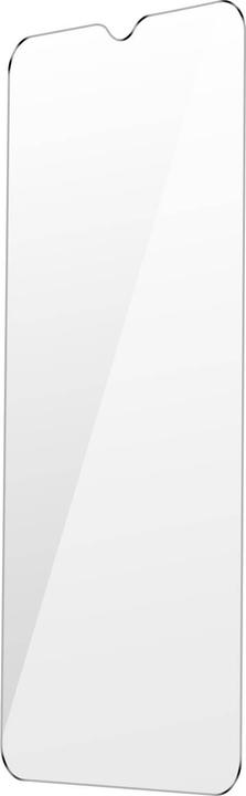 Produktbild 3MK Arc+ selbstregenerierende Displayschutzfolie (1 Stück, Oppo A57, Oppo A57 5G, Oppo A57s, Oppo A57e)