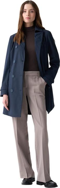 Produktbild Colmar Jacket (44)