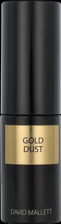 Produktbild David Mallett David Mallet (Volumenpuder)
