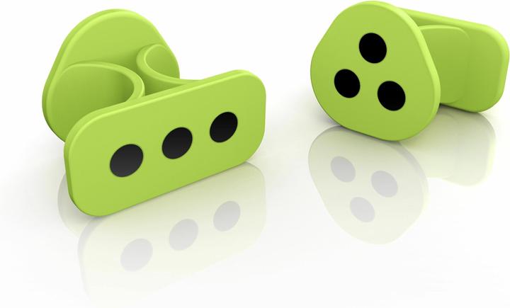 Image du produit IK Multimedia iRing Motion Controller