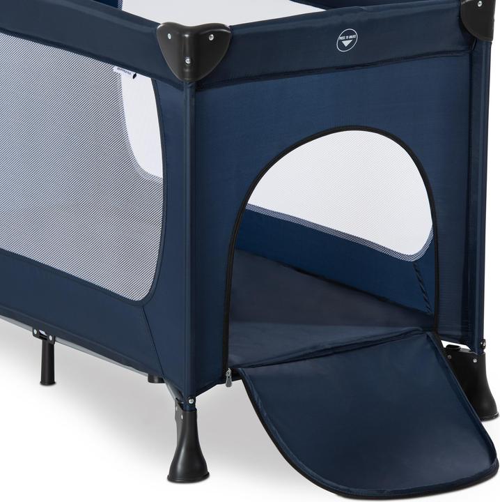 Image du produit Hauck Dream n Play Plus