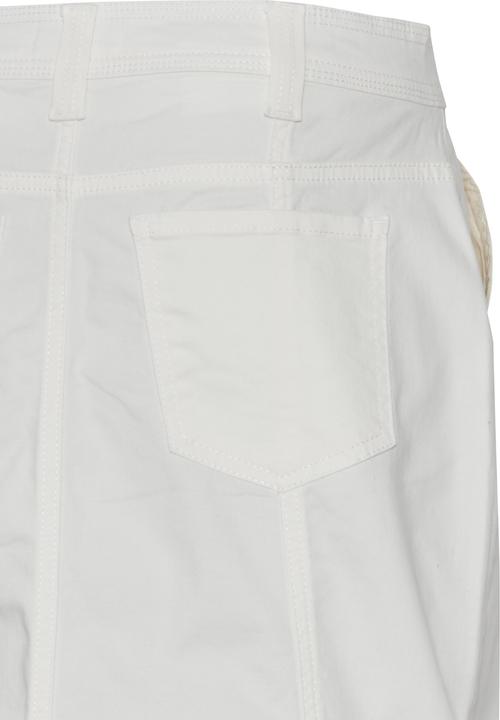 Actual product image B.young BYLIKKE SK 4 - 20812887 (40)