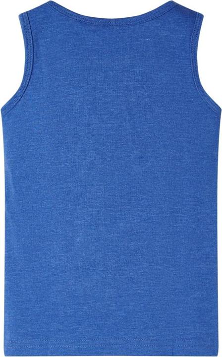 Image du produit VidaXL Iser (140)