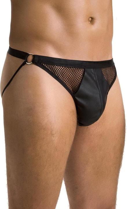 Productafbeelding Passion Slip Open "Luke (L, XL)