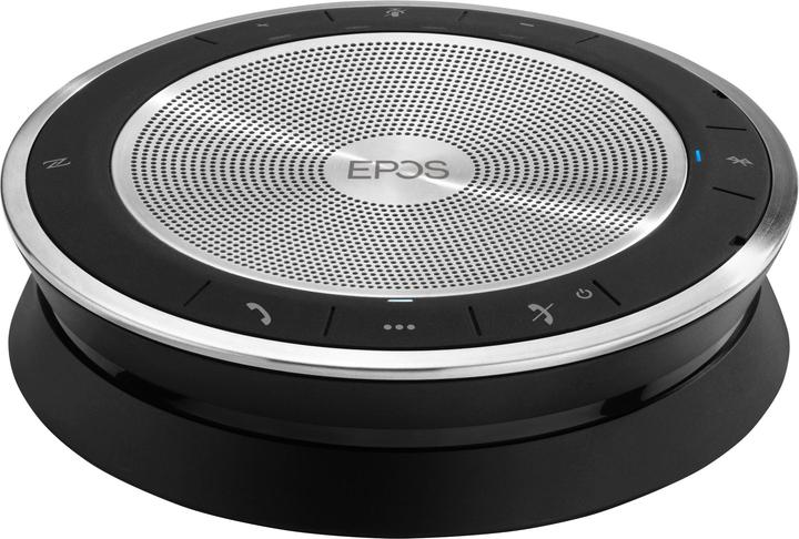 Image du produit EPOS Élargir le SP 30