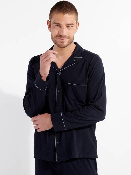 Actual product image HOM Pyjamas Albert (XL)