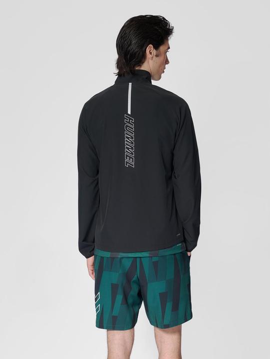 Produktbild hummel hmlCOURT JACKET (S)
