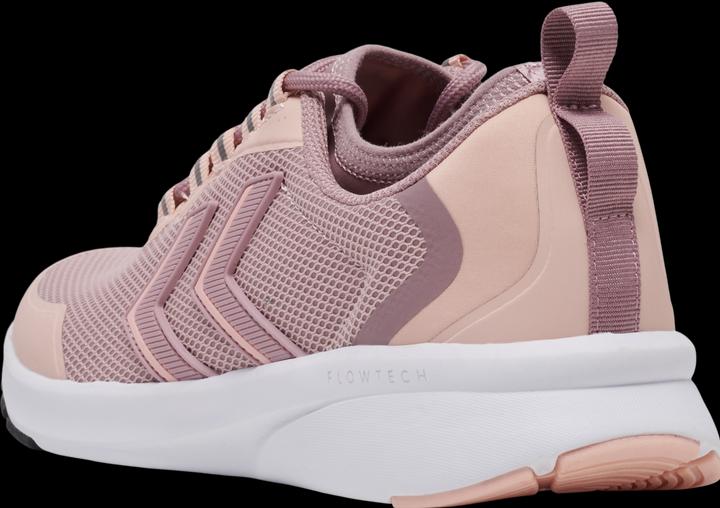 Produktbild hummel Flow Fit (41)