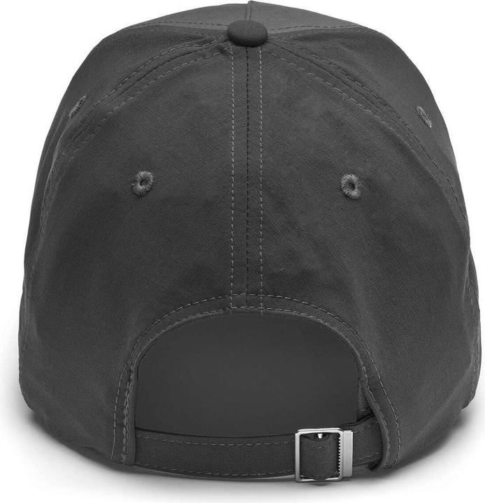 Produktbild Kappa Baseballkappe Alpine F1 Apovi 2023 (One Size)