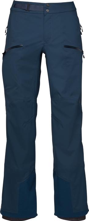 Produktbild Black Diamond Recon Lt Stretch Pants (XL)
