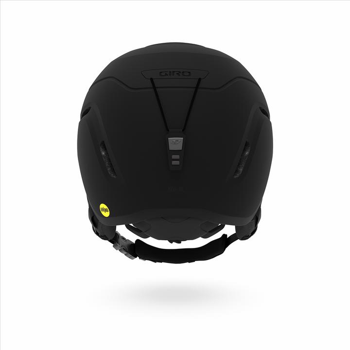 Produktbild Giro Neo Jr. Mips (52 - 55.5 cm, S)