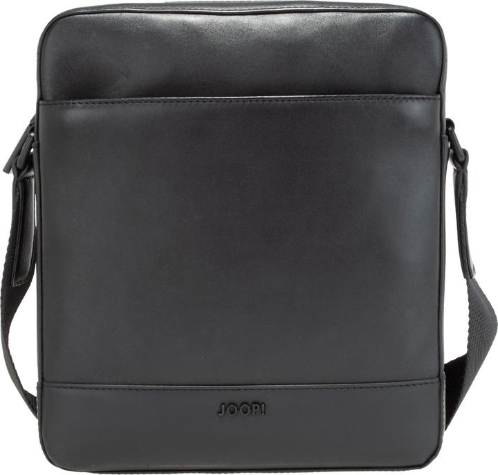 Produktbild Joop! Manciano Remus Shoulderbag xsvz