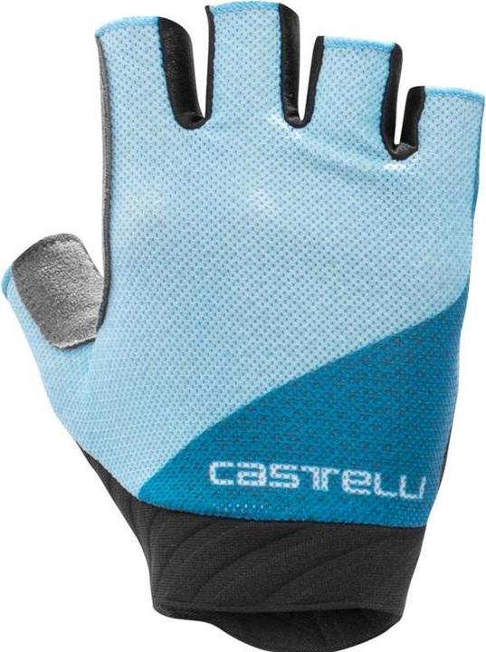 Actual product image Castelli Roubaix Gel 2 Glove (M)
