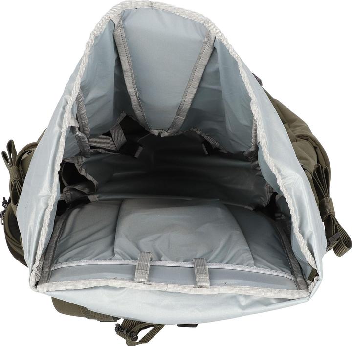 Immagine prodotto Haglöfs Ängd 60 (60 l)
