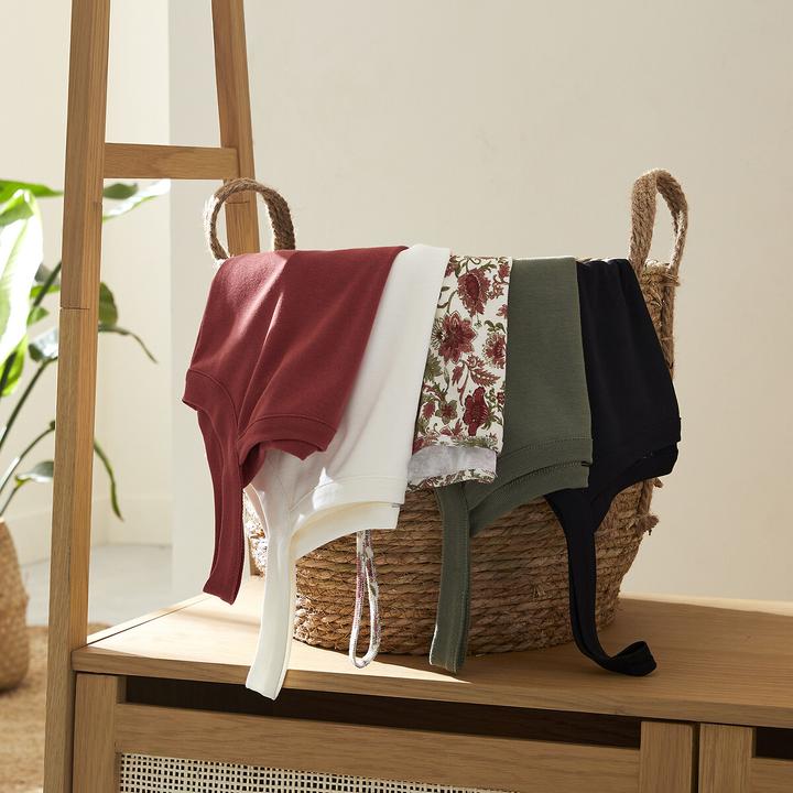 Image du produit Anne Weyburn Top (W32/L34)