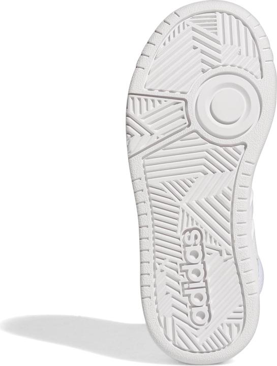 Image du produit adidas Hoops (38 2/3)