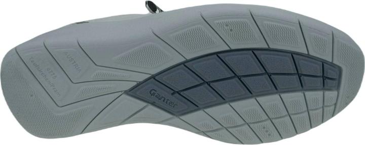 Actual product image Ganter Kira (36)