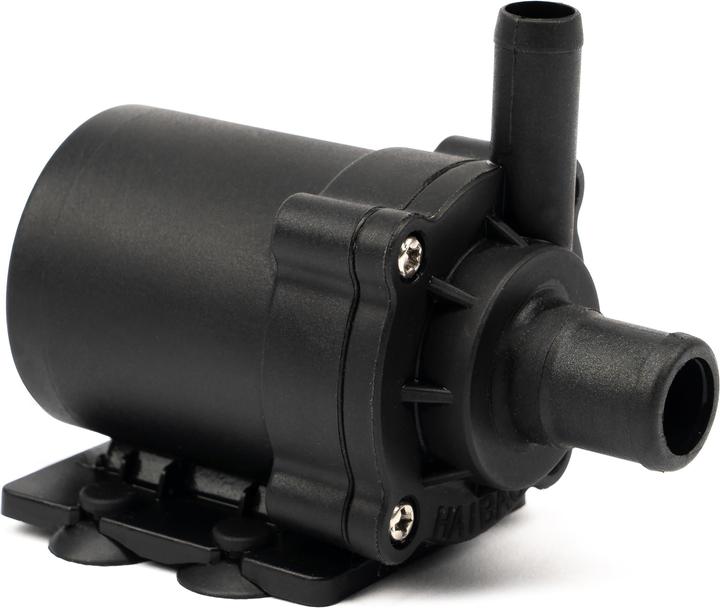 Image du produit Meaco Pompe de drainage MeacoDry Arete® One uniquement pour les modèles Arete One 20L et 25L