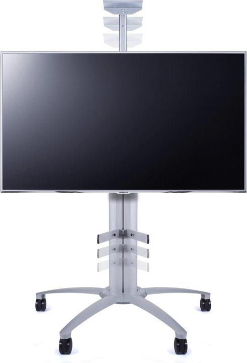 Image du produit Multibrackets Présentoir et table (Universel, 55", 80 kg)
