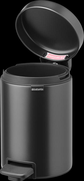 Immagine prodotto Brabantia nuovaIcona (3 l)