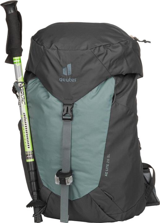 Image du produit Deuter AC Lite 28 (28 l)