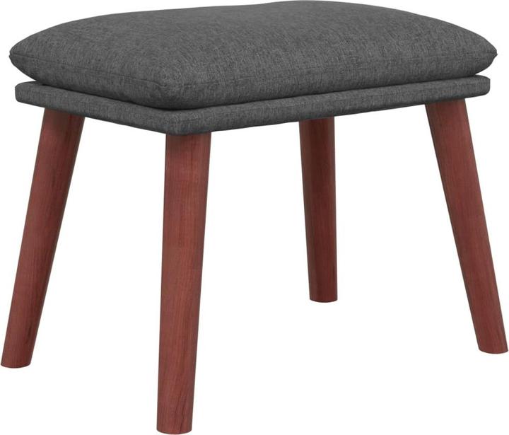 Actual product image VidaXL Janosh