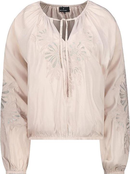 Produktbild Monari 409403 (38)