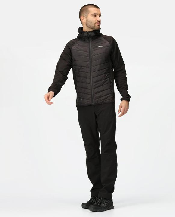 Produktbild Regatta Andreson VIII Hybrid (L)