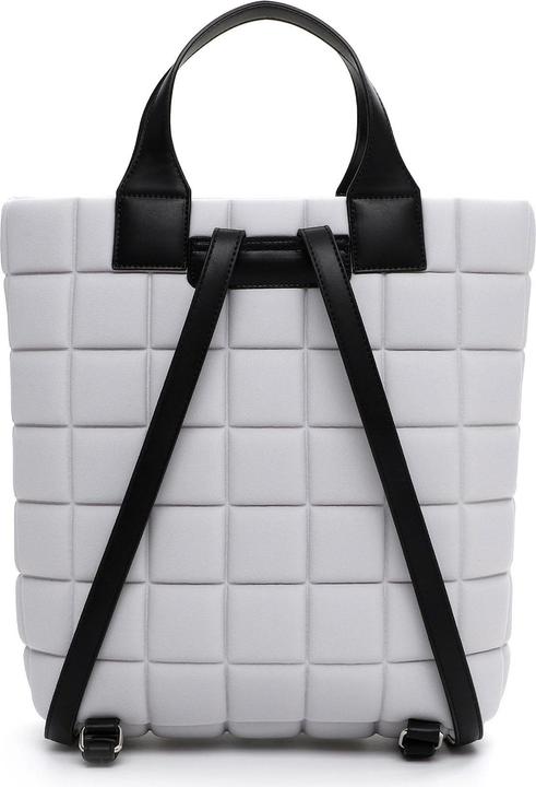 Actual product image Suri Frey Rucksack SFY Jancy (13.87 l)