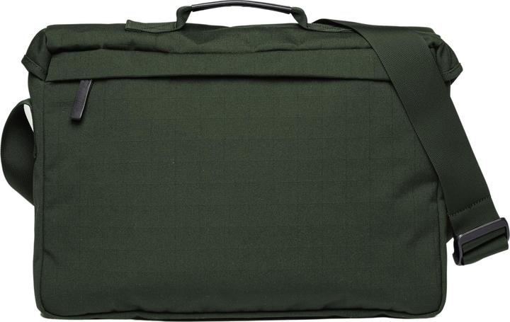 Produktbild Sandqvist everyday messenger computertasche (12 l)