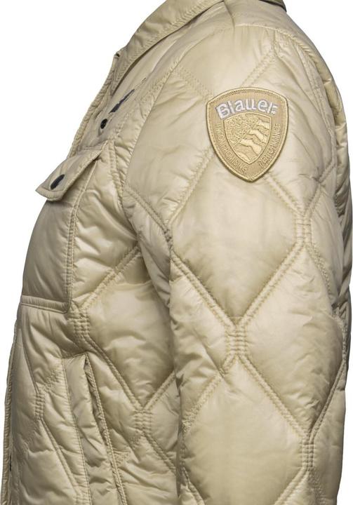 Image du produit Bauer Delhi - 64735 (L)